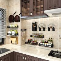 uploads/erp/collection/images/Home Garden/YuLiang/XU0613801/img_b/XU0613801_img_b_1